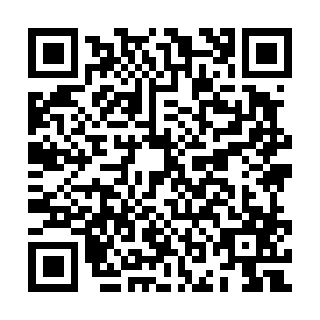 QR code for JOI-4877