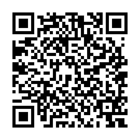 QR code for JOJ3966
