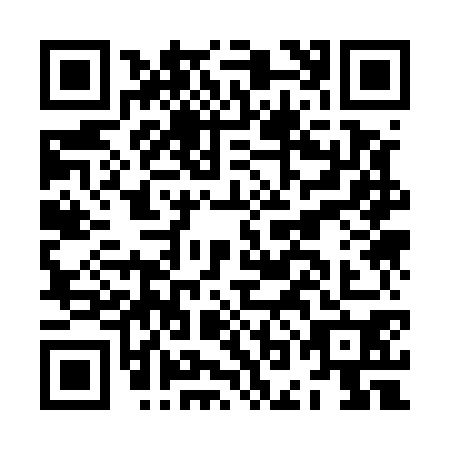 QR code for JOK-5707