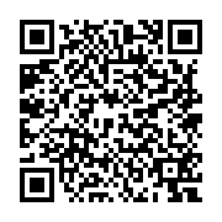 QR code for JOK-9523