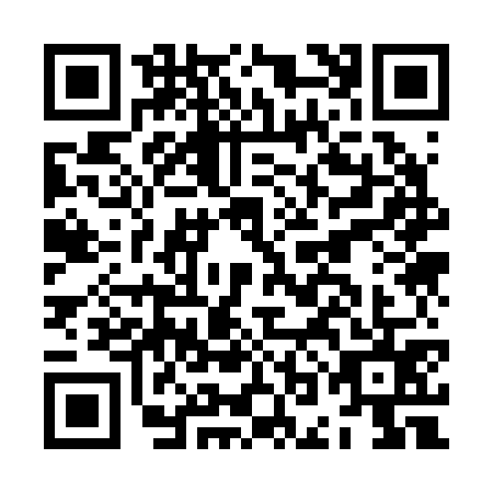 QR code for plate JOK-2759