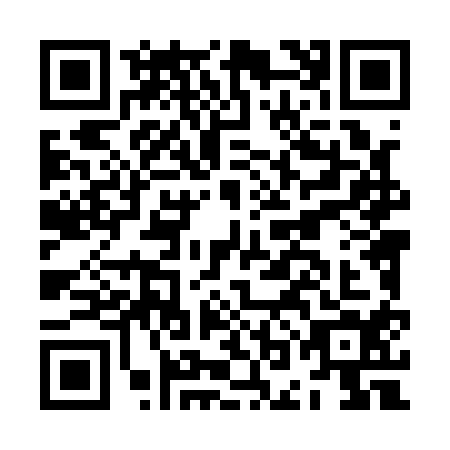 QR code for JOL-1143