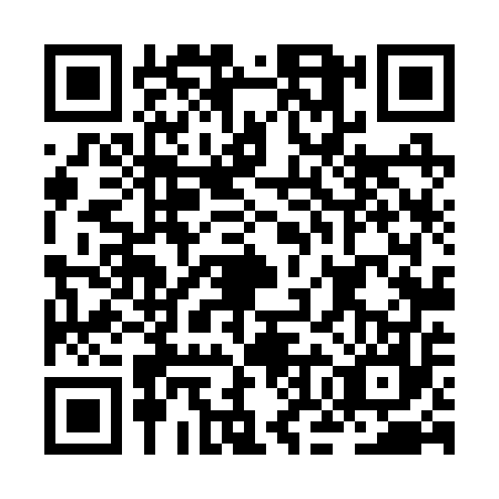 QR code for JOL-2571