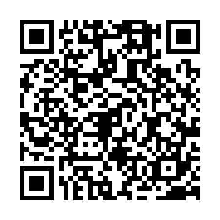 QR code for JOL-3770
