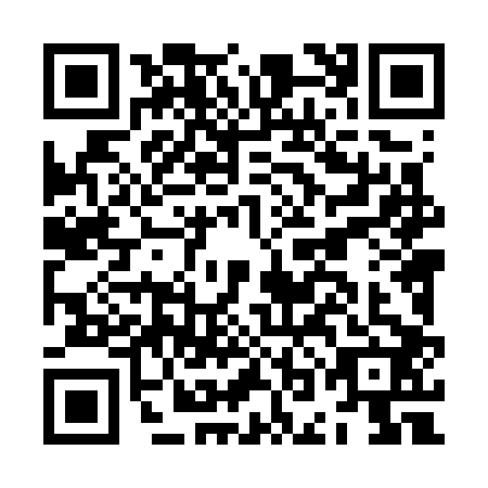 QR code for JOL-7024
