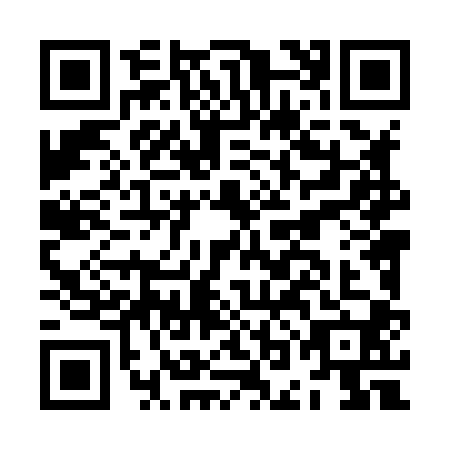 QR code for JOL-8008