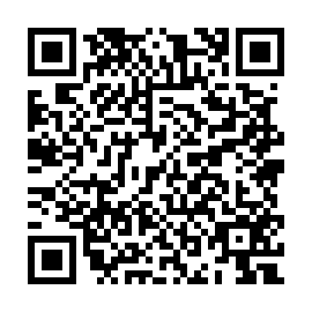 QR code for JOM5569