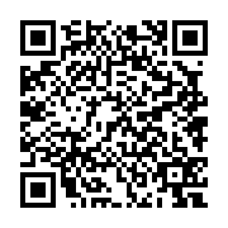QR code for JON-0362