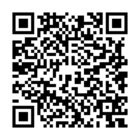 QR code for JON-8241