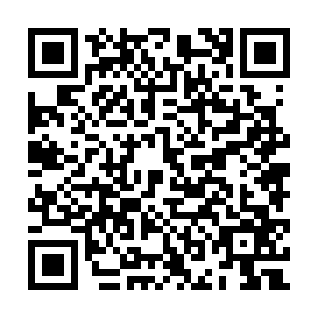 QR code for plate JON-3669