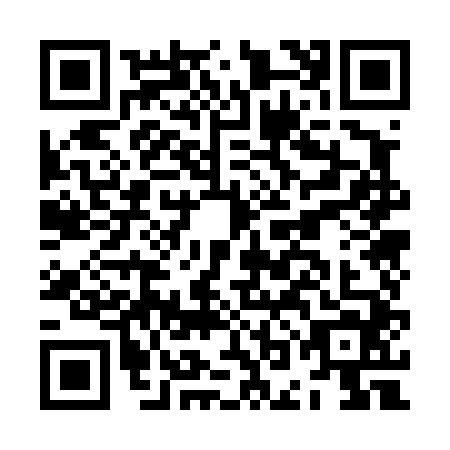 QR code for JOO-4440