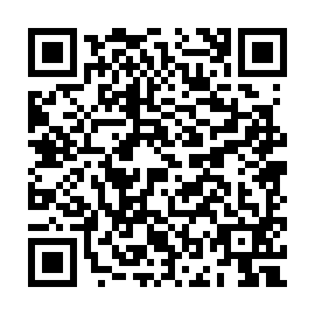 QR code for JOP-3928