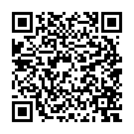 QR code for JOP-6476