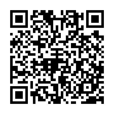 QR code for JOP-6873