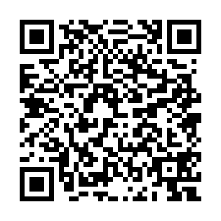 QR code for JOP-7188