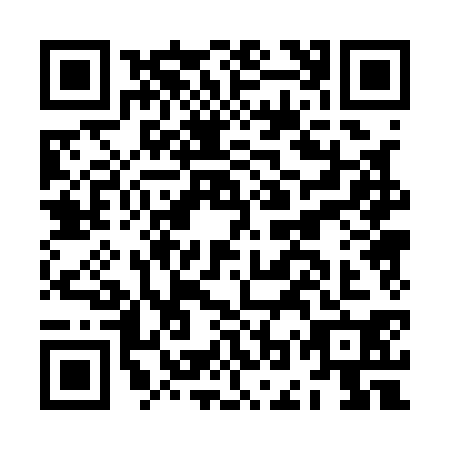 QR code for plate JOP-1308
