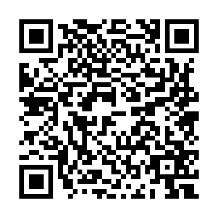 QR code for plate JOP-9667