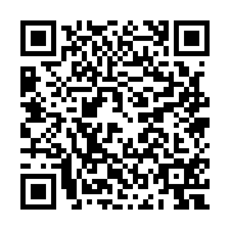 QR code for JOQ-1143