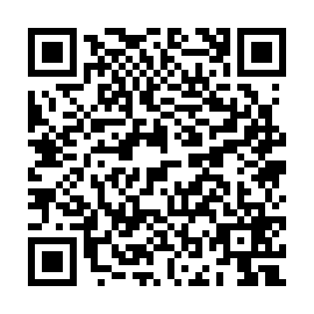 QR code for JOQ-3696