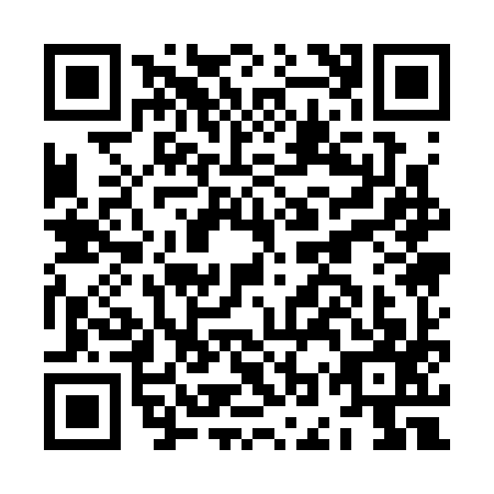 QR code for JOQ-3975