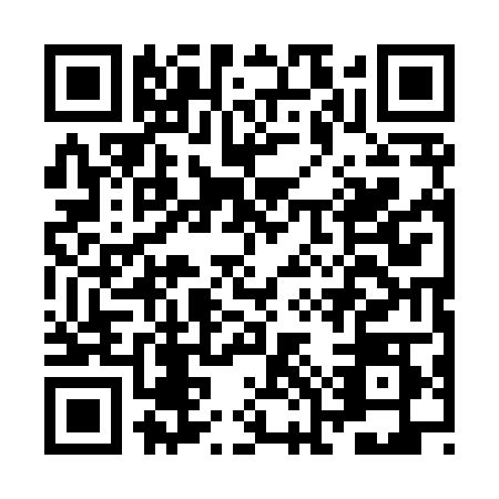 QR code for JOQ-8082