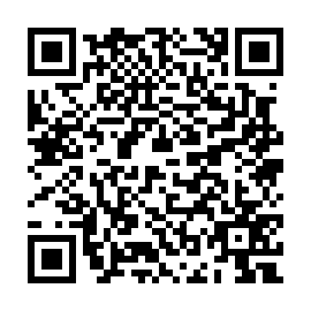 QR code for JOQ0775