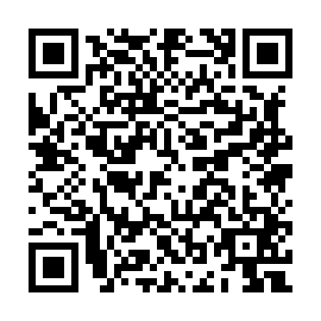 QR code for JOQ8414