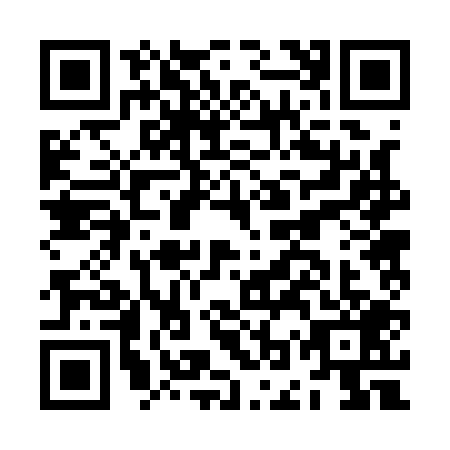 QR code for JOR-1094