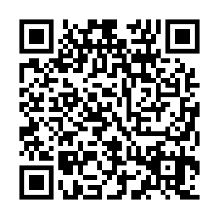 QR code for JOR-1350