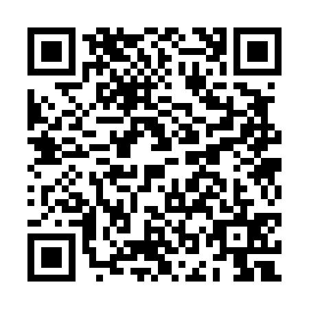 QR code for JOS-4358