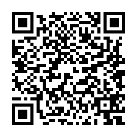 QR code for JOT9195