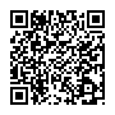QR code for JOU-1379