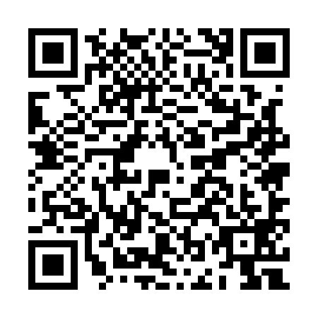 QR code for JOU-1991
