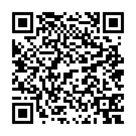 QR code for JOU-3308
