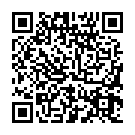 QR code for JOU-8685
