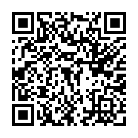 QR code for JOU-9926