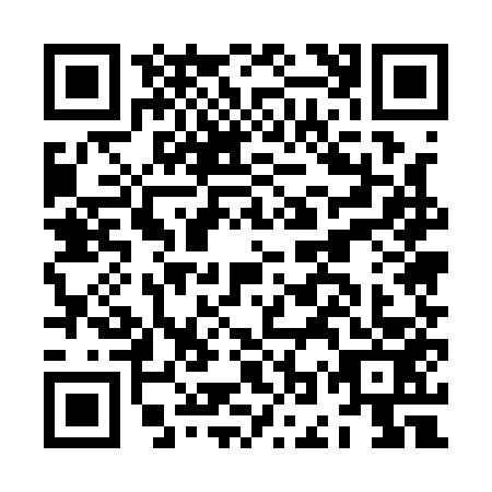 QR code for JOU1531