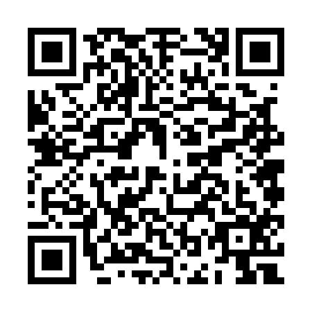 QR code for JOV-1168