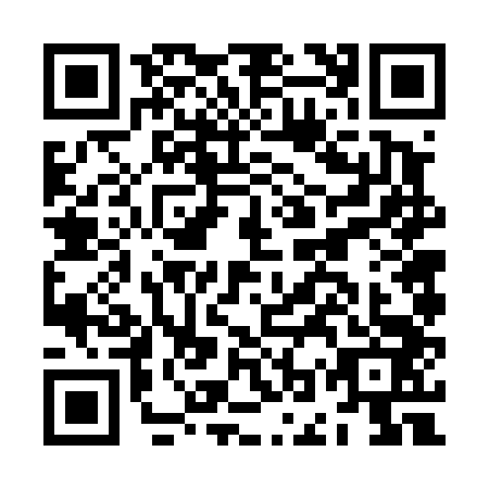 QR code for JOV-4435