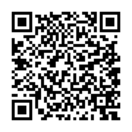 QR code for plate JOV-1598