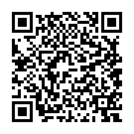 QR code for JOV8112