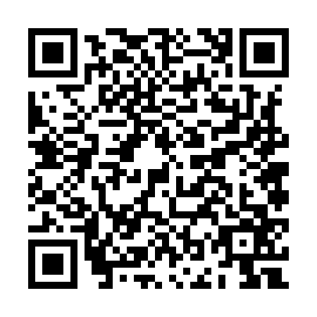 QR code for JOV9665