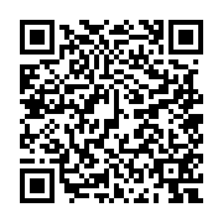 QR code for JOW-5514