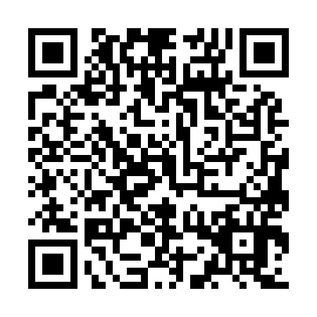 QR code for JOW-9948