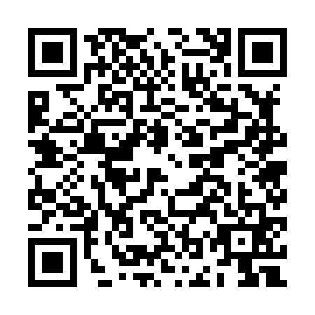 QR code for plate JOW-8612
