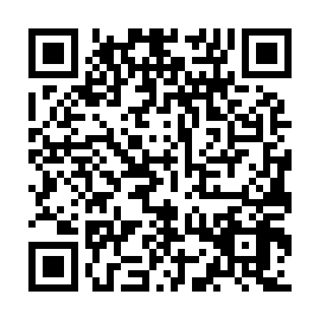 QR code for JOW9180