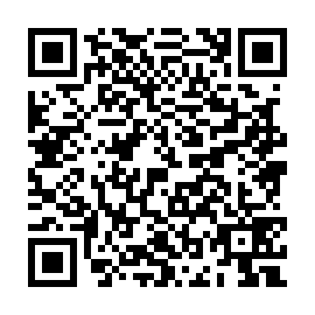 QR code for JOX-1798