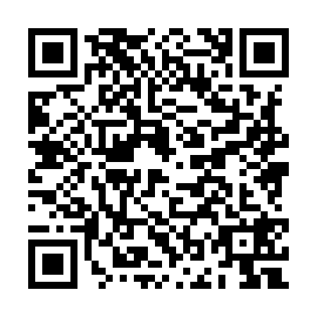 QR code for JOX-9281