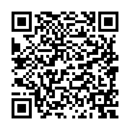 QR code for JOX-9946