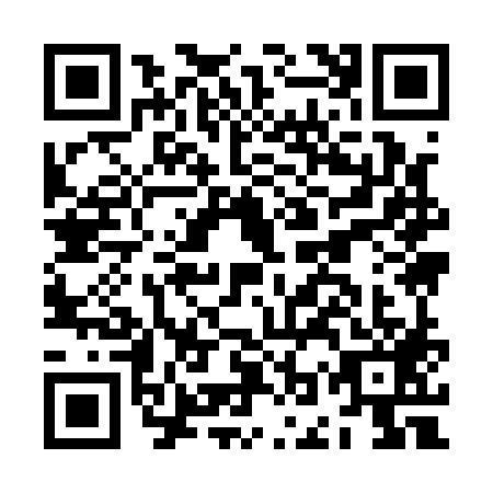 QR code for JOY-1897